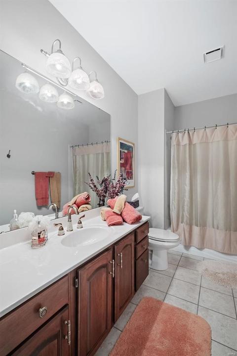 79 Greensburg Ct, Weldon Spring, MO 63304 photo 24