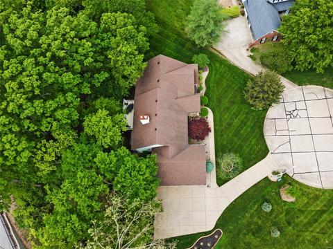 79 Greensburg Ct, Weldon Spring, MO 63304 photo 55