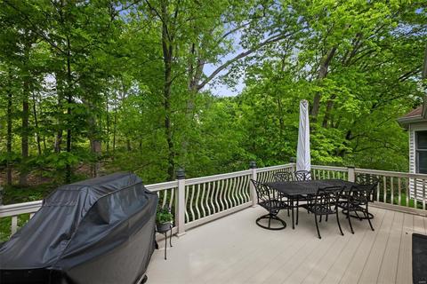 79 Greensburg Ct, Weldon Spring, MO 63304 photo 47