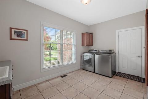 79 Greensburg Ct, Weldon Spring, MO 63304 photo 20