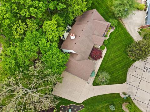 79 Greensburg Ct, Weldon Spring, MO 63304 photo 54