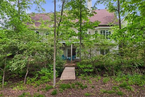 79 Greensburg Ct, Weldon Spring, MO 63304 photo 50