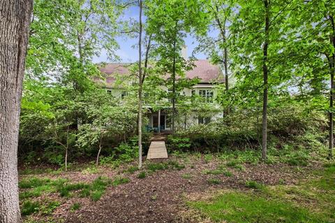 79 Greensburg Ct, Weldon Spring, MO 63304 photo 49