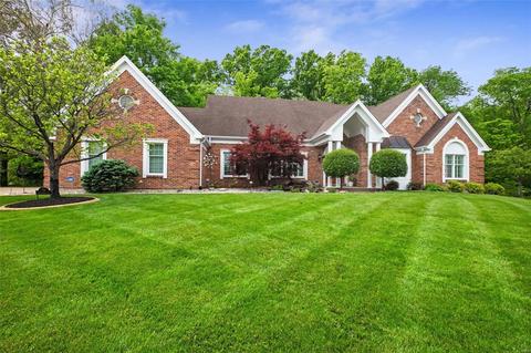 79 Greensburg Ct, Weldon Spring, MO 63304 photo 52