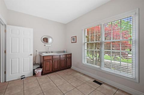 79 Greensburg Ct, Weldon Spring, MO 63304 photo 21