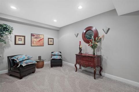 79 Greensburg Ct, Weldon Spring, MO 63304 photo 33