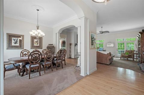 79 Greensburg Ct, Weldon Spring, MO 63304 photo 9
