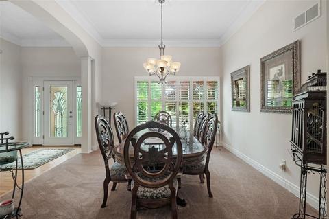 79 Greensburg Ct, Weldon Spring, MO 63304 photo 10