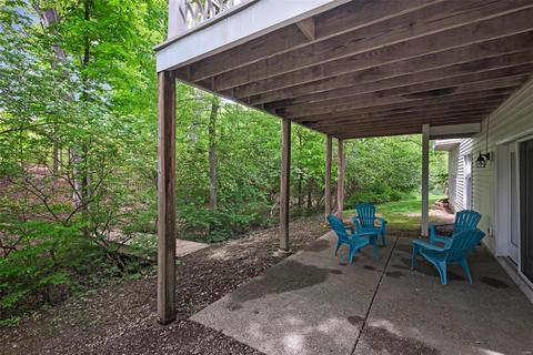 79 Greensburg Ct, Weldon Spring, MO 63304 photo 45