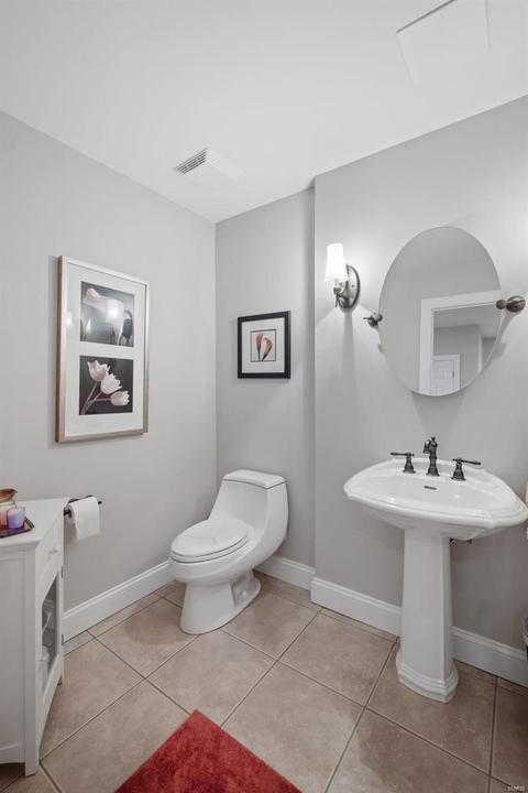 79 Greensburg Ct, Weldon Spring, MO 63304 photo 38