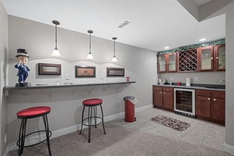 79 Greensburg Ct, Weldon Spring, MO 63304 photo 37