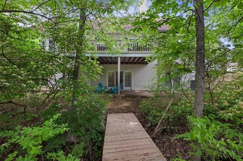 79 Greensburg Ct, Weldon Spring, MO 63304 photo 51