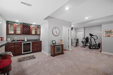79 Greensburg Ct, Weldon Spring, MO 63304 photo 35