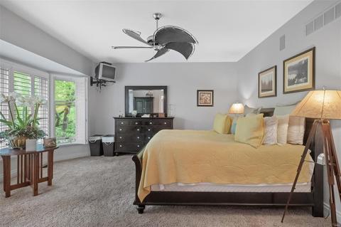 79 Greensburg Ct, Weldon Spring, MO 63304 photo 28