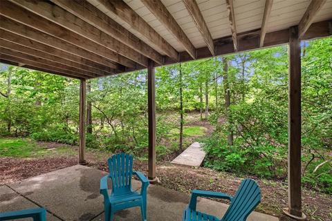 79 Greensburg Ct, Weldon Spring, MO 63304 photo 46