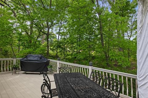 79 Greensburg Ct, Weldon Spring, MO 63304 photo 48