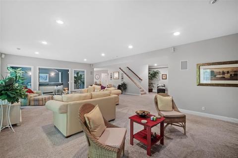 79 Greensburg Ct, Weldon Spring, MO 63304 photo 43