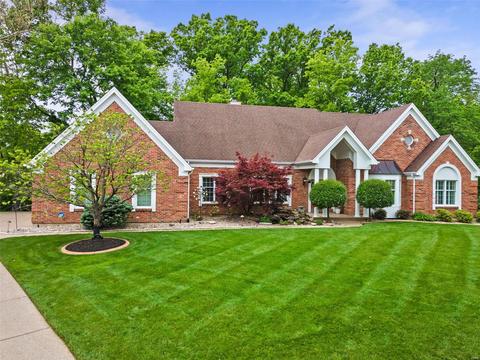 79 Greensburg Ct, Weldon Spring, MO 63304 photo 59