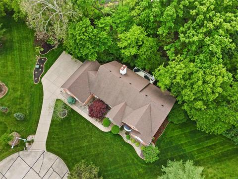 79 Greensburg Ct, Weldon Spring, MO 63304 photo 53