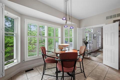 79 Greensburg Ct, Weldon Spring, MO 63304 photo 8