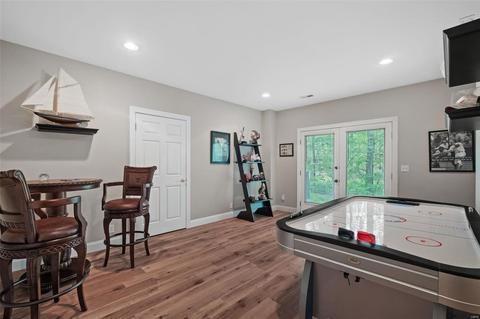 79 Greensburg Ct, Weldon Spring, MO 63304 photo 44