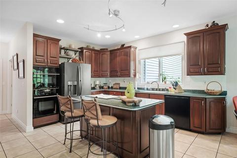 79 Greensburg Ct, Weldon Spring, MO 63304 photo 6