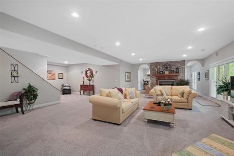 79 Greensburg Ct, Weldon Spring, MO 63304 photo 42