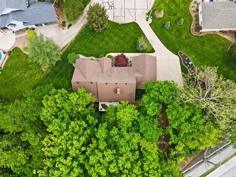 79 Greensburg Ct, Weldon Spring, MO 63304 photo 56