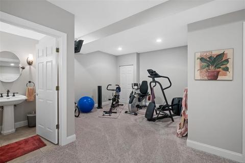 79 Greensburg Ct, Weldon Spring, MO 63304 photo 36