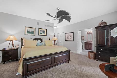 79 Greensburg Ct, Weldon Spring, MO 63304 photo 30