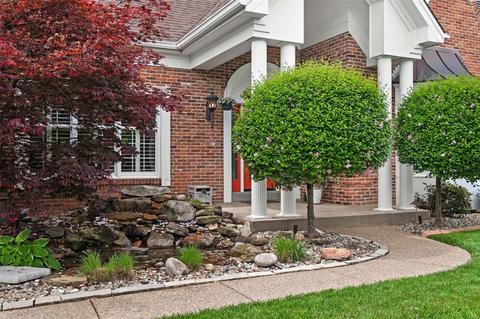 79 Greensburg Ct, Weldon Spring, MO 63304 photo 57