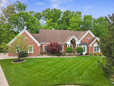 79 Greensburg Ct, Weldon Spring, MO 63304 photo 58
