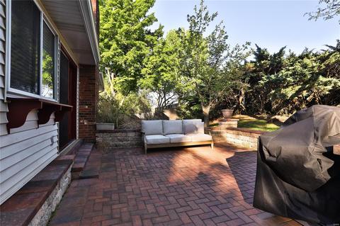 1482 Cherry Creek Ln, Manchester, MO 63021 photo 47