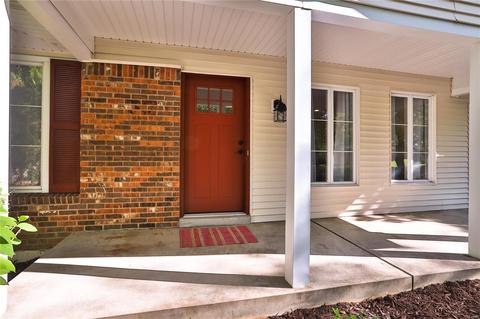 1482 Cherry Creek Ln, Manchester, MO 63021 photo 5