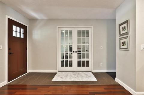 1482 Cherry Creek Ln, Manchester, MO 63021 photo 14