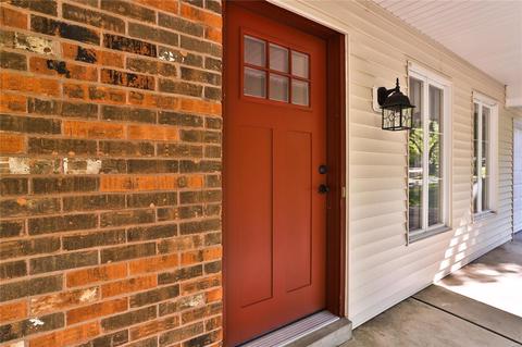 1482 Cherry Creek Ln, Manchester, MO 63021 photo 7