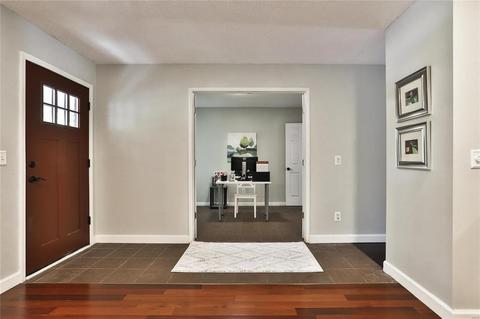1482 Cherry Creek Ln, Manchester, MO 63021 photo 15