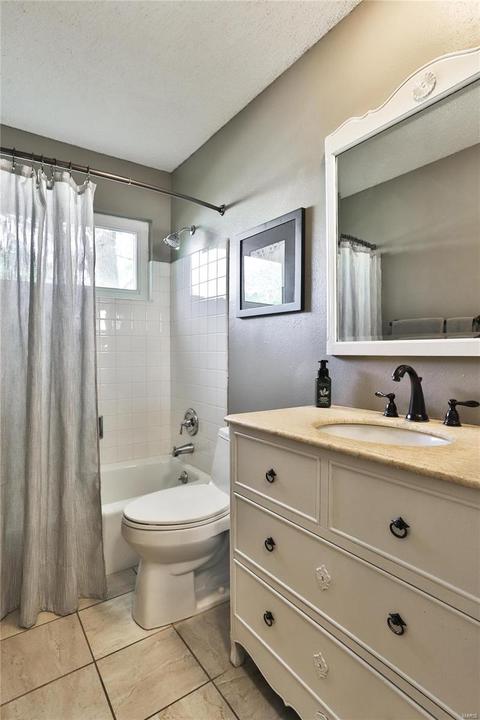 1482 Cherry Creek Ln, Manchester, MO 63021 photo 36