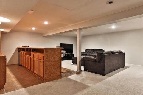 1482 Cherry Creek Ln, Manchester, MO 63021 photo 39