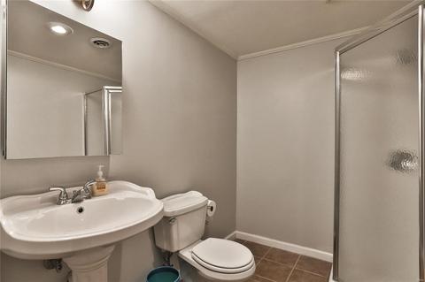 1482 Cherry Creek Ln, Manchester, MO 63021 photo 45