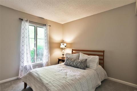 1482 Cherry Creek Ln, Manchester, MO 63021 photo 35