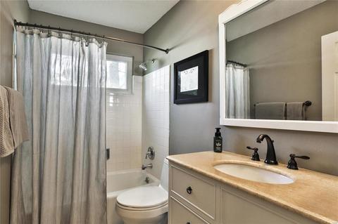 1482 Cherry Creek Ln, Manchester, MO 63021 photo 37