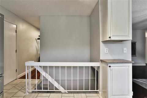 1482 Cherry Creek Ln, Manchester, MO 63021 photo 27