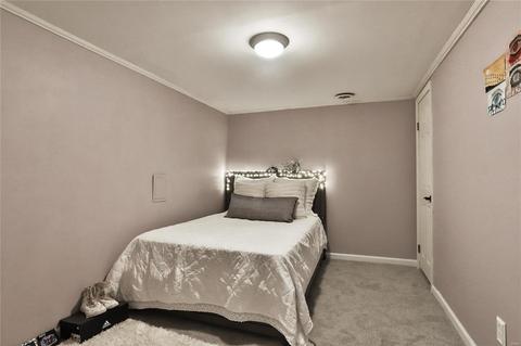 1482 Cherry Creek Ln, Manchester, MO 63021 photo 44