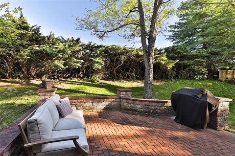 1482 Cherry Creek Ln, Manchester, MO 63021 photo 46