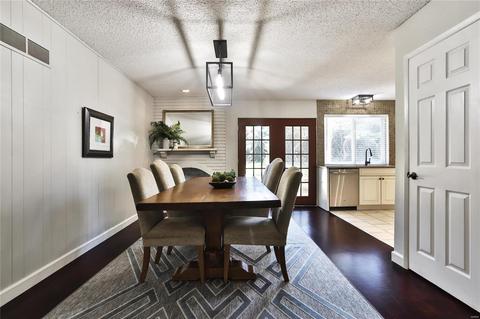 1482 Cherry Creek Ln, Manchester, MO 63021 photo 19