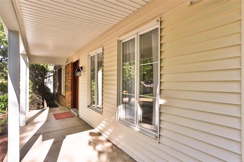 1482 Cherry Creek Ln, Manchester, MO 63021 photo 6