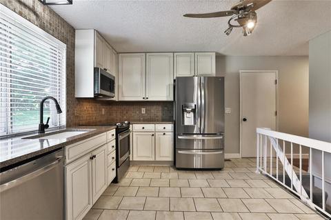 1482 Cherry Creek Ln, Manchester, MO 63021 photo 24