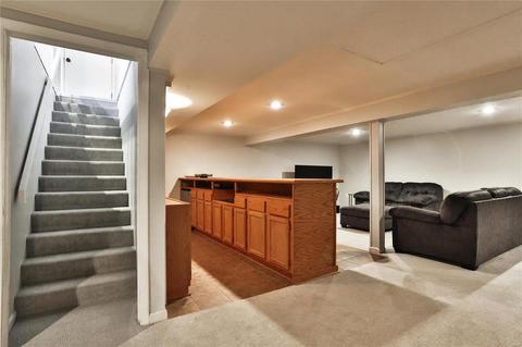 1482 Cherry Creek Ln, Manchester, MO 63021 photo 38