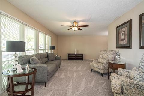 910 Parkwatch Dr, Ballwin, MO 63011 photo 6